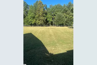 137 Bellemere Place, Piedmont, SC 29673 - Photo 32