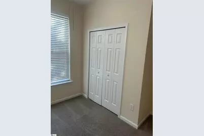 137 Bellemere Place, Piedmont, SC 29673 - Photo 24