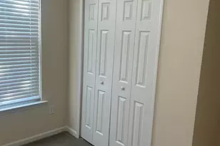 137 Bellemere Pl, Piedmont, SC 29673 - Photo 24