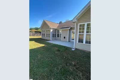 137 Bellemere Place, Piedmont, SC 29673 - Photo 30