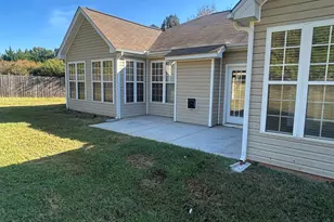 137 Bellemere Pl, Piedmont, SC 29673 - Photo 30