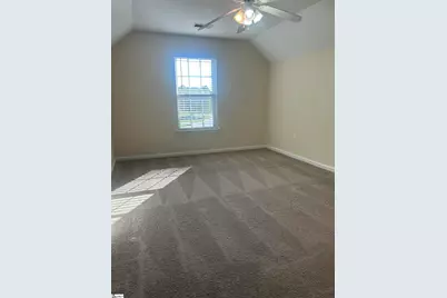 137 Bellemere Place, Piedmont, SC 29673 - Photo 20