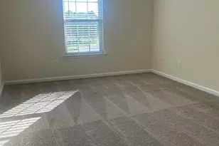 137 Bellemere Pl, Piedmont, SC 29673 - Photo 20