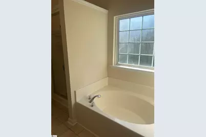 137 Bellemere Place, Piedmont, SC 29673 - Photo 12