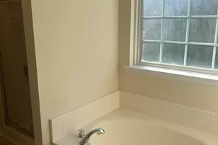 137 Bellemere Pl, Piedmont, SC 29673 - Photo 12