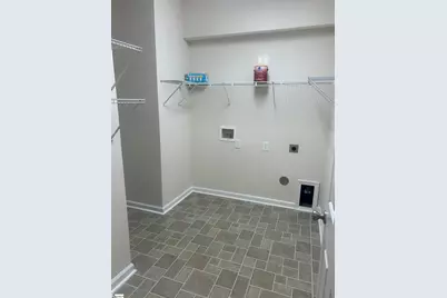 137 Bellemere Place, Piedmont, SC 29673 - Photo 18