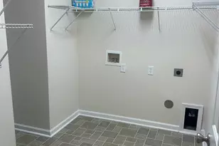 137 Bellemere Pl, Piedmont, SC 29673 - Photo 18