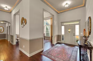 117 Dewfield Ln, Boiling Springs, SC 29346 - Photo 4