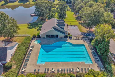 117 Dewfield Lane, Boiling Springs, SC 29346 - Photo 34