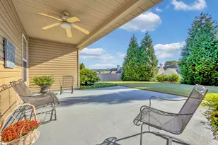 117 Dewfield Ln, Boiling Springs, SC 29346 - Photo 28
