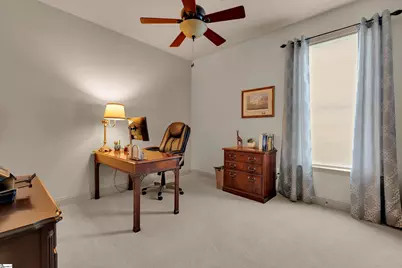117 Dewfield Lane, Boiling Springs, SC 29346 - Photo 22