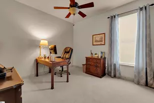 117 Dewfield Ln, Boiling Springs, SC 29346 - Photo 22