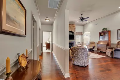 117 Dewfield Lane, Boiling Springs, SC 29346 - Photo 20