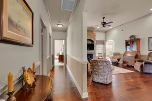 117 Dewfield Ln, Boiling Springs, SC 29346 - Photo 20