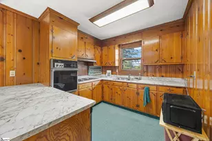 105 Salem Ct, Greenville, SC 29617 - Photo 6