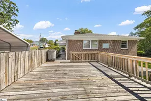 105 Salem Ct, Greenville, SC 29617 - Photo 22