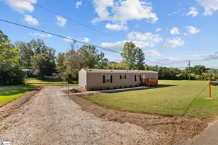 227 Sawmill Rd, Marietta, SC 29661 - Photo 2
