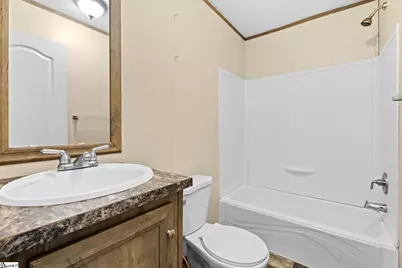 227 Saw Mill Road, Marietta, SC 29661 - Photo 14