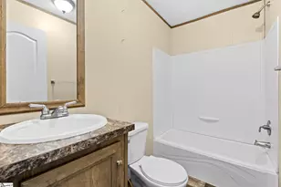 227 Sawmill Rd, Marietta, SC 29661 - Photo 14