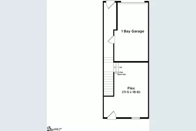 1 Cashel Court, Greenville, SC 29605 - Photo 6