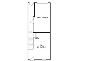 1 Cashel Ct, Greenville, SC 29605 - Photo 6