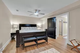 708 Evelyn Dr, Seneca, SC 29678 - Photo 18