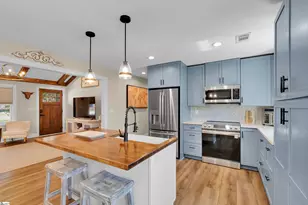 708 Evelyn Dr, Seneca, SC 29678 - Photo 6