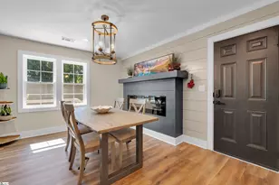 708 Evelyn Dr, Seneca, SC 29678 - Photo 8