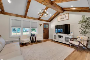 708 Evelyn Dr, Seneca, SC 29678 - Photo 2