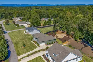 208 Puckett Mill Dr, Central, SC 29630 - Photo 42