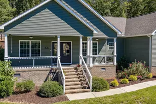 208 Puckett Mill Dr, Central, SC 29630 - Photo 4