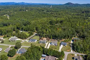 208 Puckett Mill Dr, Central, SC 29630 - Photo 50