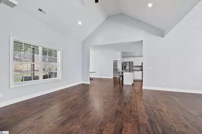 208 Puckett Mill Drive, Central, SC 29630 - Photo 10