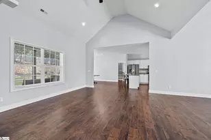 208 Puckett Mill Dr, Central, SC 29630 - Photo 10
