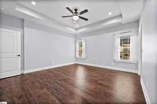 208 Puckett Mill Dr, Central, SC 29630 - Photo 18