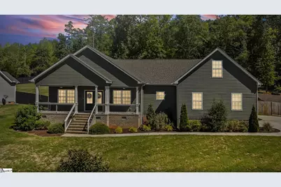 208 Puckett Mill Drive, Central, SC 29630 - Photo 40