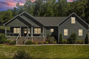 208 Puckett Mill Dr, Central, SC 29630 - Photo 40