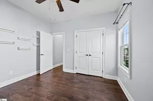 208 Puckett Mill Dr, Central, SC 29630 - Photo 30