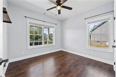 208 Puckett Mill Drive, Central, SC 29630 - Photo 26
