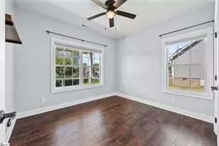 208 Puckett Mill Dr, Central, SC 29630 - Photo 26