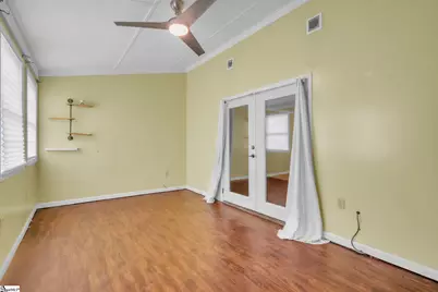 124 Shockley Street, Taylors, SC 29687 - Photo 16