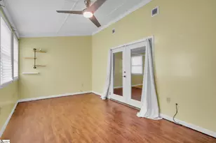 124 Shockley St, Taylors, SC 29687 - Photo 16