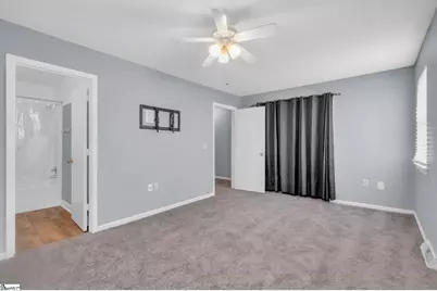 124 Shockley Street, Taylors, SC 29687 - Photo 22