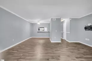 124 Shockley St, Taylors, SC 29687 - Photo 8