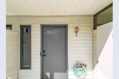124 Shockley Street, Taylors, SC 29687 - Photo 2