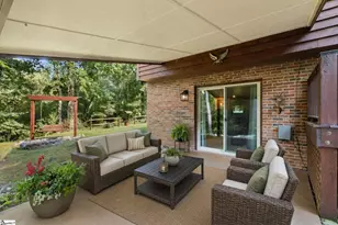 171 Venture Dr, Liberty, SC 29657 - Photo 26