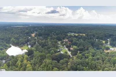 171 Venture Drive, Liberty, SC 29657 - Photo 34