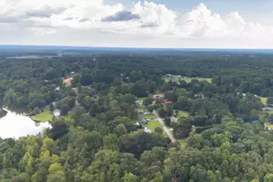 171 Venture Dr, Liberty, SC 29657 - Photo 34
