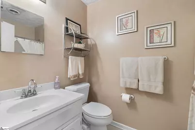 171 Venture Drive, Liberty, SC 29657 - Photo 20