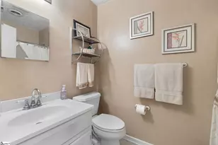 171 Venture Dr, Liberty, SC 29657 - Photo 20